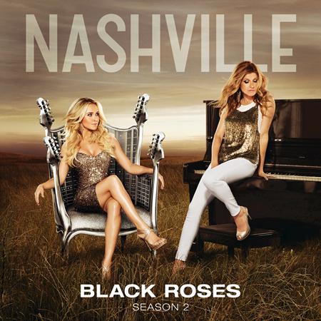 Clare Bowen - Black Roses (Feat. Clare Bowen) - Single - Zortam Music