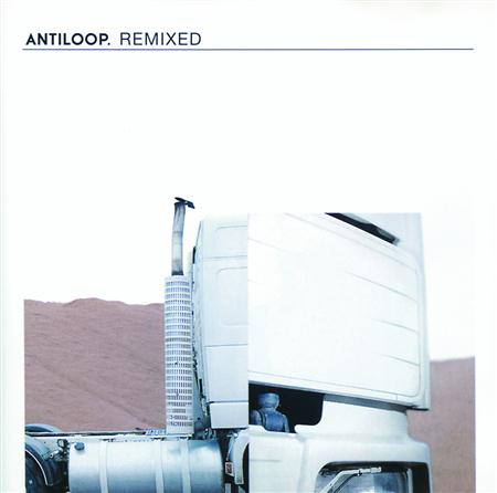 Antiloop - In My Mind (Stoneys Gangstas 2000 Remix) Lyrics - Zortam Music