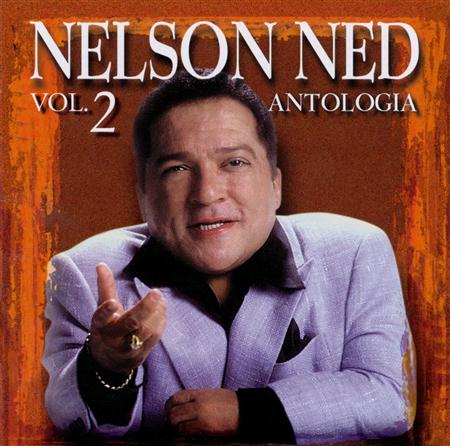 Nelson Ned - A Pesar De Todo Lyrics - Zortam Music
