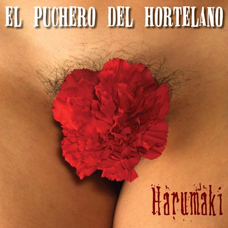el puchero del hortelano - Miralo Lyrics - Zortam Music