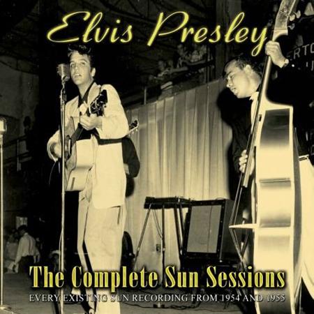Elvis Presley - The Complete Burbank Sessions, - Zortam Music Elvis Presley - The Complete Burbank Sessions, - Zortam Music