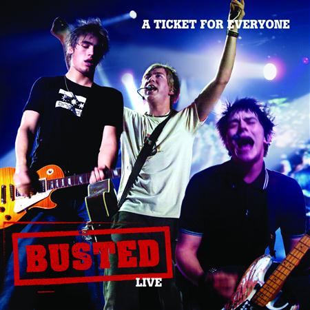 Busted - Dmg100063-01 - Zortam Music