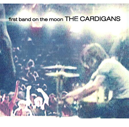 Cardigans - Radio 10 Gold Top 4000 Dossier - Zortam Music