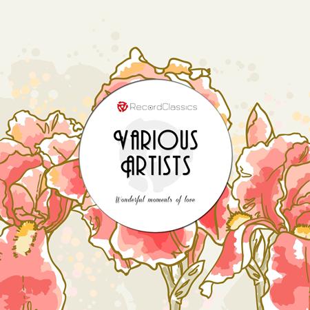 The Olympics - Time Life Rhythm & Blues 1960 - Zortam Music