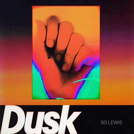 SG Lewis - Dusk - Zortam Music