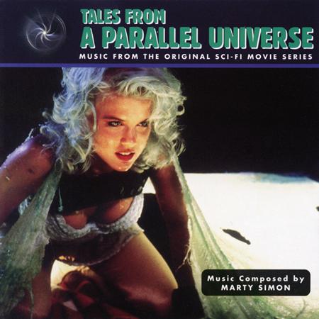 Marty Simon - Yo-A-o (Fight Song of the Brunnen-G) Lyrics - Zortam Music