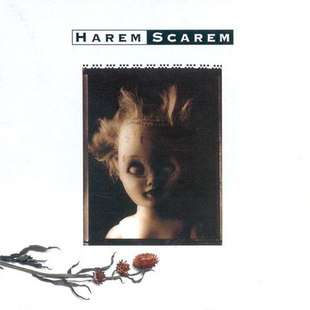 Harem Scarem - 100 Best Rock Ballads - Zortam Music