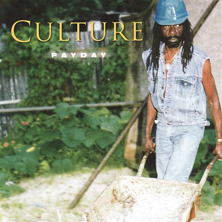 Culture - Payday Lyrics - Zortam Music