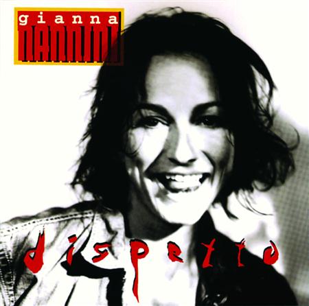 Gianna Nannini - Gianna Nannini - Meravigliosa Creatura Lyrics - Zortam Music