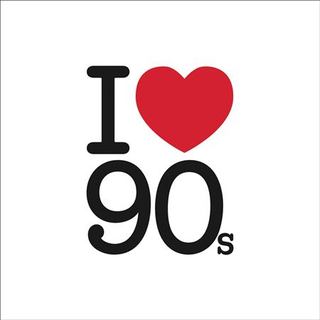 Eiffel 65 - Track  2 Lyrics - Zortam Music