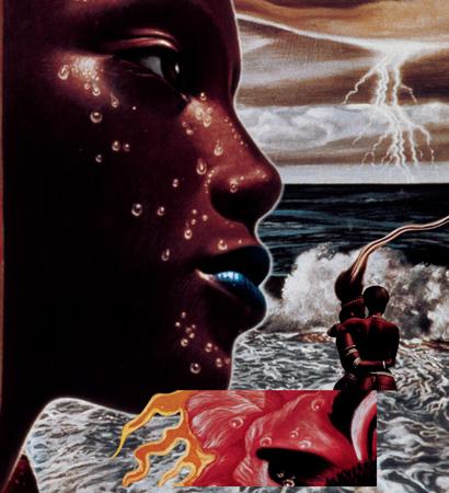 Miles Davis - 1974 - Big Fun CD1 - Zortam Music