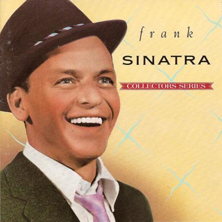 Nat King Cole - Capitol Collectors Series - Zortam Music Nat King Cole - Capitol Collectors Series - Zortam Music