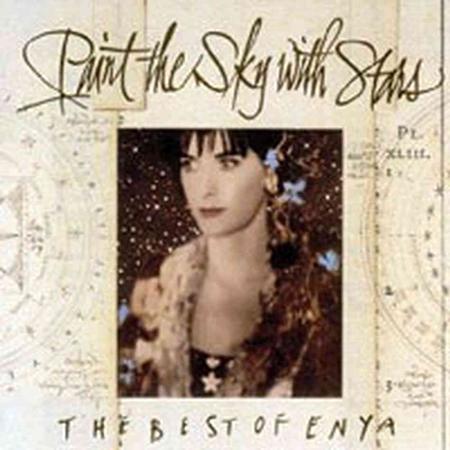 03 Only Time - Best of Enya - Zortam Music