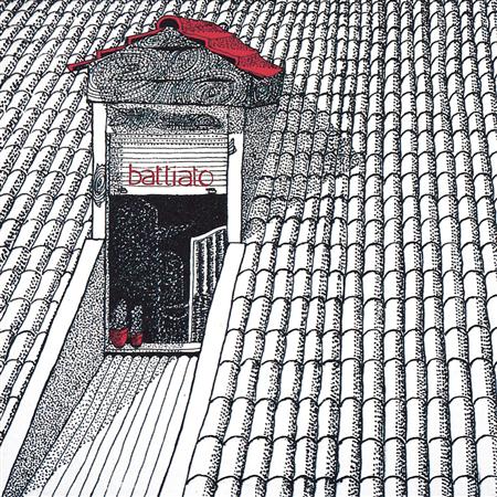 Battiato - Battiato - Zortam Music