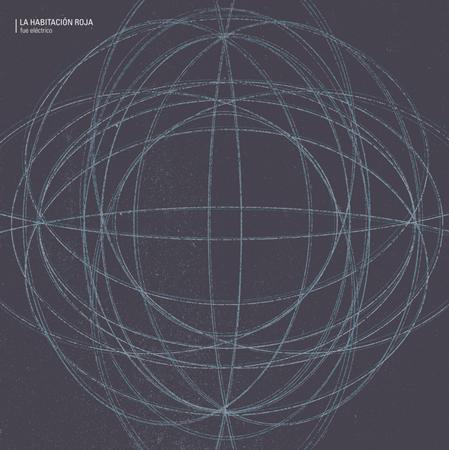 La Habitacion Roja - Fue El�ctrico - Zortam Music