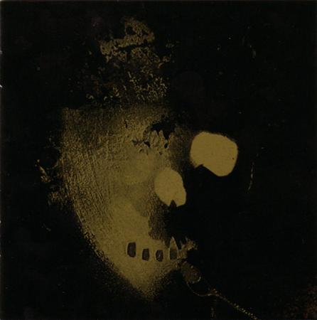 UNKLE - More Stories (Selected UNKLE Works) - Zortam Music