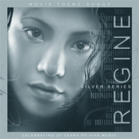 Regine Velasquez - Silver Series Movie Theme Songs - Zortam Music