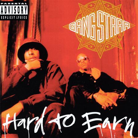 Gang Starr - Aiiight Chill... Lyrics - Zortam Music
