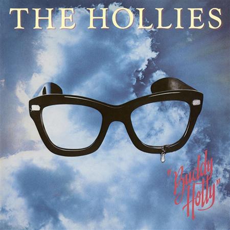 The Hollies - Wishing Lyrics - Zortam Music