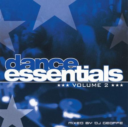 INXS - Dance Essentials Volume 2 - Zortam Music INXS - Dance Essentials Volume 2 - Zortam Music