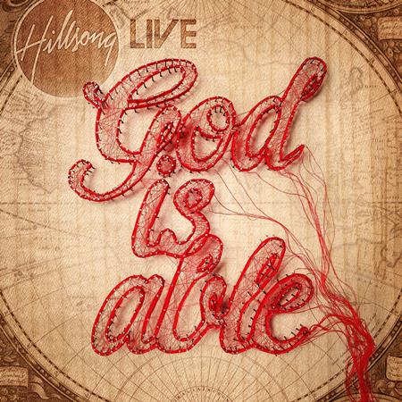 Hillsong Australia - God Is Able [live] - Zortam Music