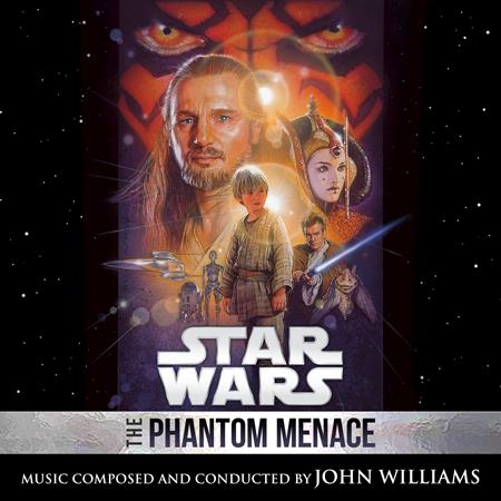 London Symphony Orchestra - Star Wars: Episode IV - A New Hope [Original Motion Picture Soundtrack] Disc 1 - Zortam Music
