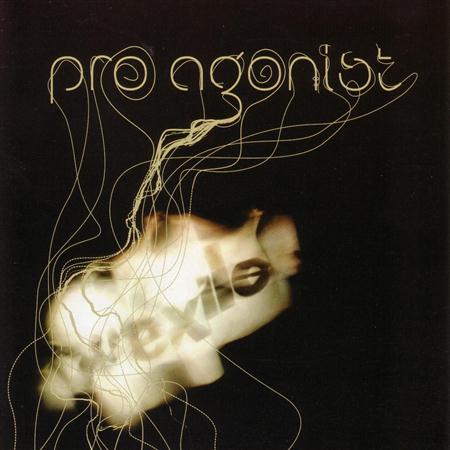 EXILE - Pro Agonist - Zortam Music