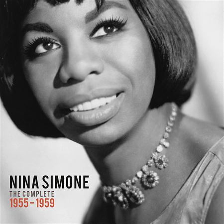 Nina Simone - My Way - Zortam Music Nina Simone - My Way - Zortam Music