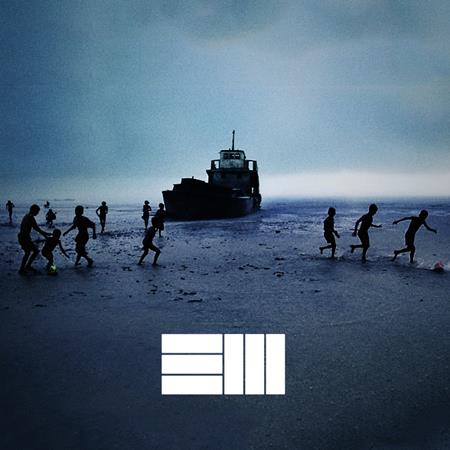 Russ - Vacation Lyrics - Zortam Music