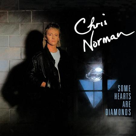 Chris Norman - The Original Album I Some Hear - Zortam Music