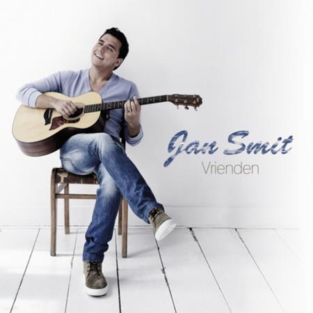 Jan Smit - Echte Vrienden Lyrics - Zortam Music