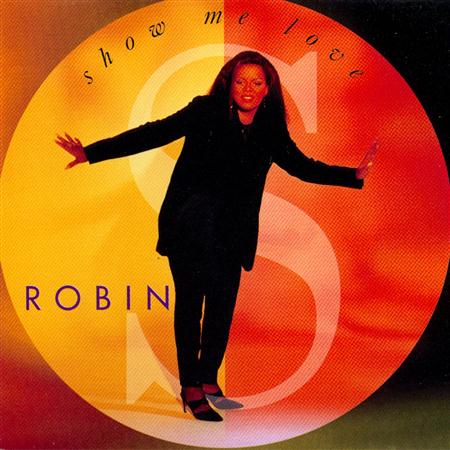 Robin S - Grandmix, The Disco Edition [disc 3] - Zortam Music