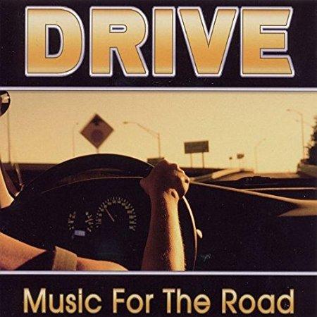 The Cars - Drive - Zortam Music The Cars - Drive - Zortam Music