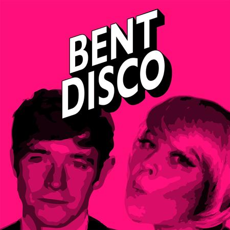 Alcatraz - Bentcousin & Alcatraz Electro Present Bent Disco Vol. 1 - Zortam Music