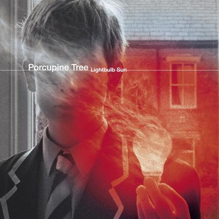 Porcupine Tree - Lightbulb Sun (Complete Album) Lyrics - Zortam Music