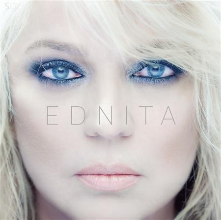 Ednita Nazario - Soy - Zortam Music