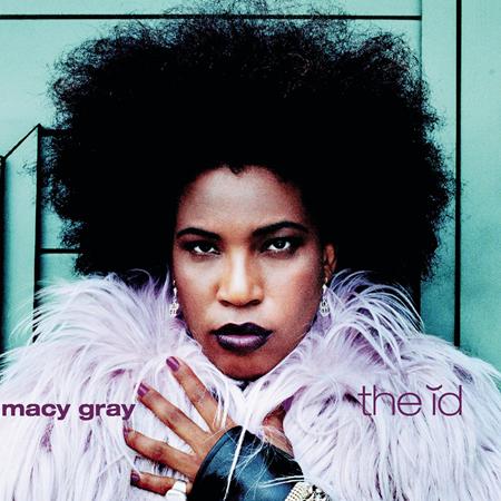 Macy Gray - RTL Megastars 2 CD1 - Zortam Music