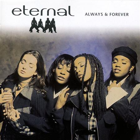 Eternal - Stay - 7