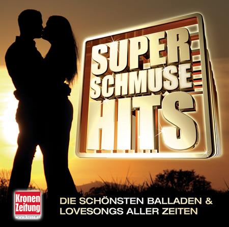 George Michael - Super Schmuse Hits - [disc 1] - Vbr100% - Zortam Music