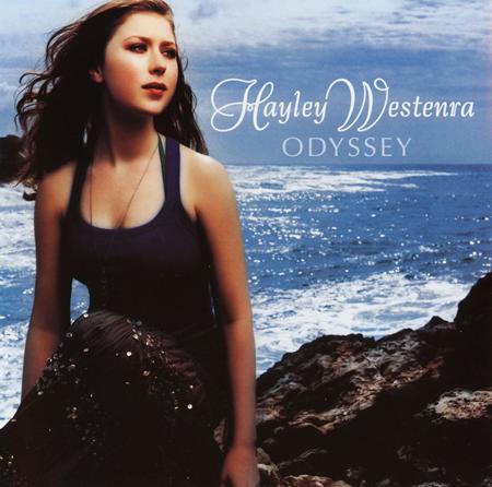 Hayley Westenra - Hayley Westenra Vol. 1 - Zortam Music