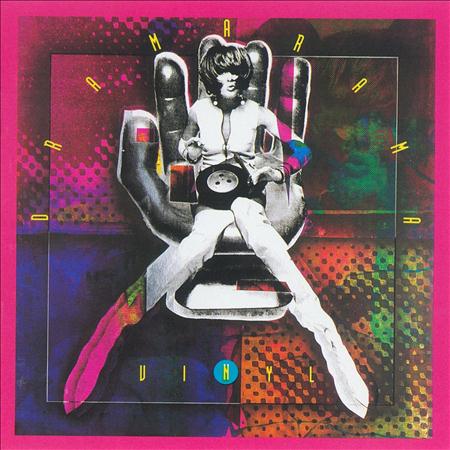 Dramarama - What Are We Gonna Do Lyrics - Zortam Music