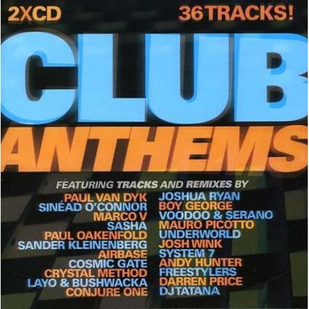 Armin Van Buuren - Progressive Beats - Zortam Music