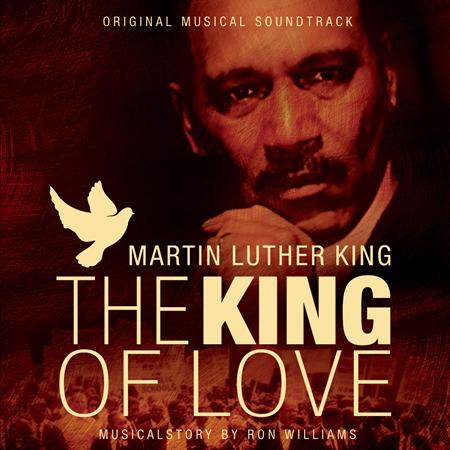 Modern Talking - Kneipenkult Disco Hits - Zortam Music