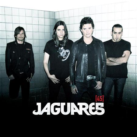 Jaguares - A Través De La Pared Lyrics - Zortam Music