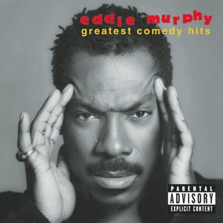 Eddie Murphy - Little Richard Lyrics - Zortam Music