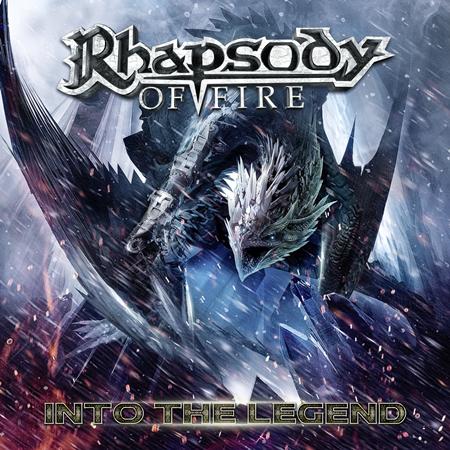 Rhapsody of Fire - Shining Star Lyrics - Zortam Music