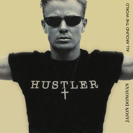 Brothers Four - All Around The World - Zortam Music