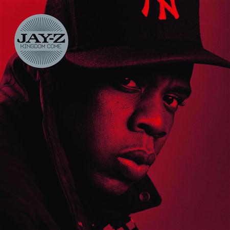Jay-Z - Beach Chair (Feat. Chris Marti Lyrics - Zortam Music