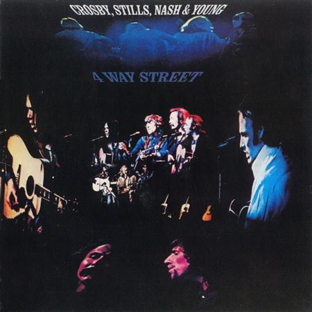Crosby, Stills, Nash &Amp; Young - 1969 1999 - Zortam Music Crosby, Stills, Nash &Amp; Young - 1969 1999 - Zortam Music