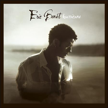 Eric Benet - Bravo Black Hits Vol. 5 - CD2 - Zortam Music